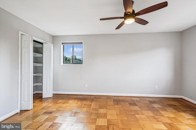 Wentworth Place Condominiums unit 515, Arlington, VA 22201 - photo 6