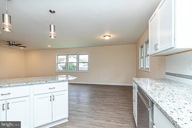 4 Spectrum Dr, Newark, DE 19713 - photo 7