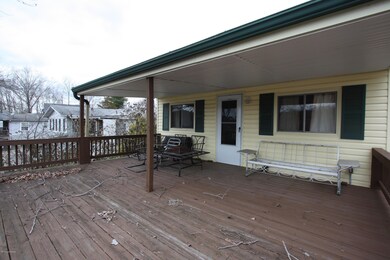 deck 3