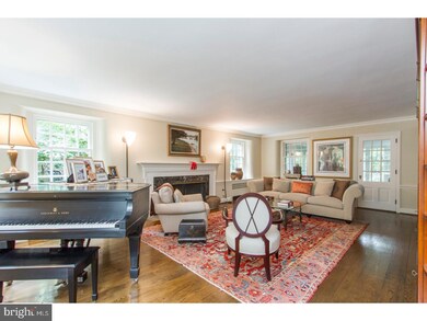 250 Gypsy Ln, Wynnewood, PA 19096 - photo 4