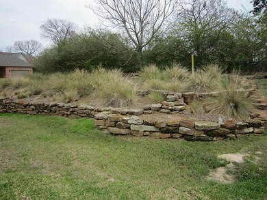 22515 Rosehurst Dr, Tomball, TX 77377 - photo 7