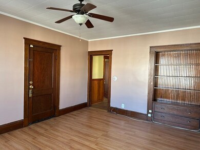 60 Easton St unit 2, Lawrence, MA 01843 - photo 5