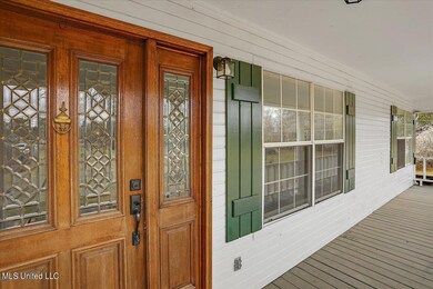 115 Ed Spann Rd, Brandon, MS 39042 - photo 5