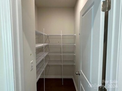 120 Dogwood Grove Place unit 82, Troutman, NC 28116 - photo 5