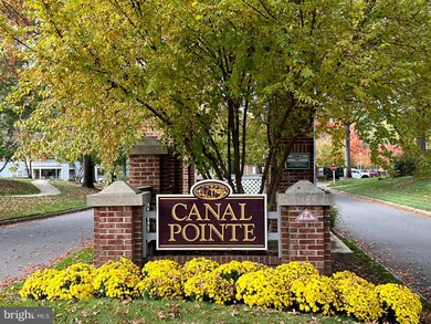 103 Claridge Ct unit 5, Princeton, NJ 08540 - photo 2