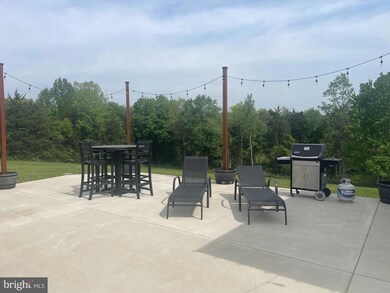 7012 Canterberry Ln, Rhoadesville, VA 22542 - photo 6