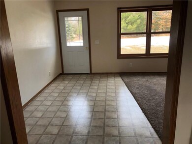 27775 Ettinger Rd, Webster, WI 54893 - photo 5