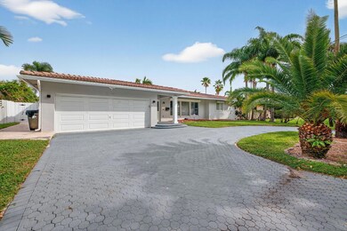 5950 NE 28th Ave, Fort Lauderdale, FL 33308 - photo 3