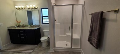 236 Bergamot Loop, Davenport, FL 33837 - photo 7