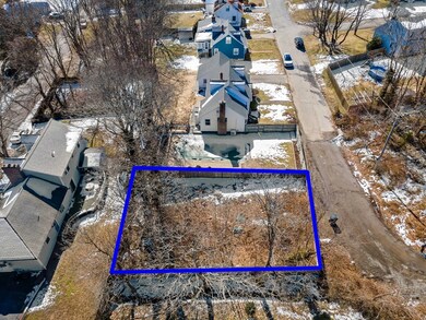 0 Wendell St - L:105 unit 73252550, Swansea, MA 02777 - photo 2