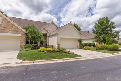 7585 Bluff Bend Dr 05
