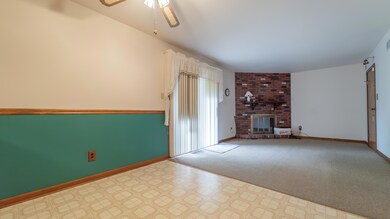 1619 W 95th Ave, Crown Point, IN 46307 - photo 6