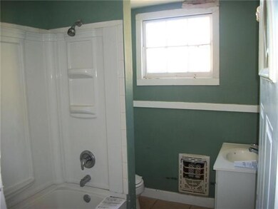 3019 Saint Peter St, New Orleans, LA 70119 - photo 7