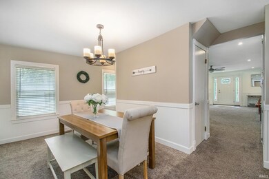 238 Murray St, South Bend, IN 46637 - photo 7