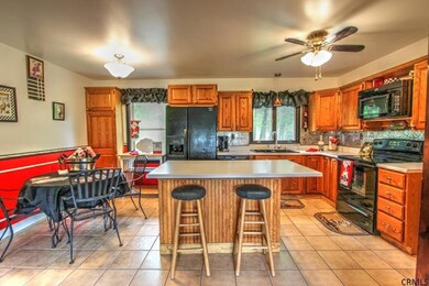 1832 State Highway 7, Troy, NY 12180 - photo 7