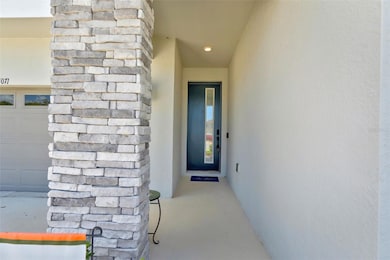 4071 Southern Vista Loop, Saint Cloud, FL 34772 - photo 3