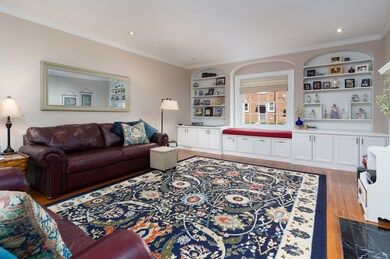 2270 Ohio Blvd, Terre Haute, IN 47803 - photo 7