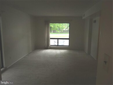 718 Putnam Blvd unit 10A, Wallingford, PA 19086 - photo 5
