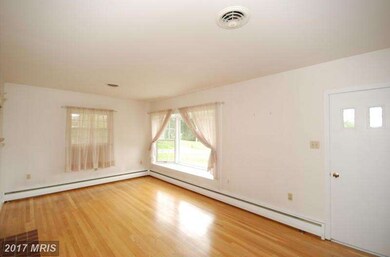 487 Walton St, Strasburg, VA 22657 - photo 5