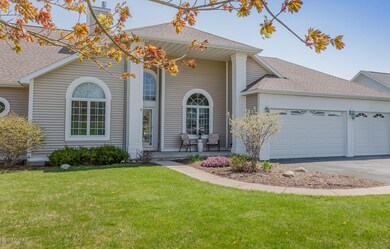 5115Shoreview-26