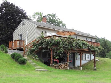 4 Cook Place, Claremont, NH 03743 - photo 2