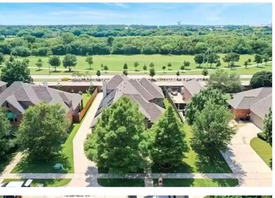 2224 Fairfax Trail, Denton, TX 76205 - photo 3