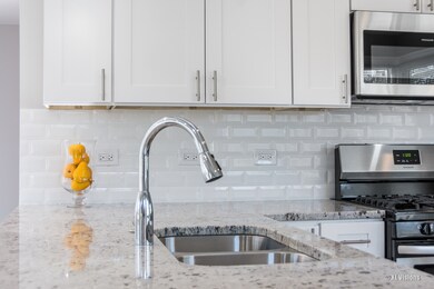 3720 Wren Ln, Rolling Meadows, IL 60008 - photo 5