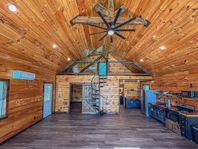 89 Cable Ln, Campton, KY NULL - photo 6