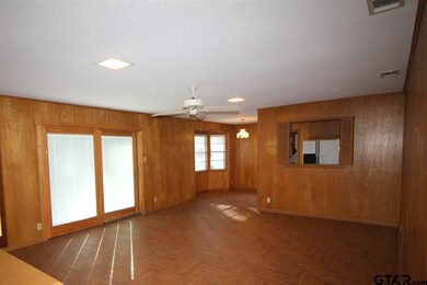 207 Stanford St, Tyler, TX 75701 - photo 2