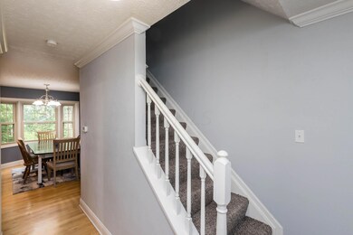 7011 Celtic Ct-05