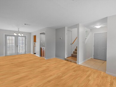 18515 Egret Bay Blvd unit 1101, Houston, TX 77058 - photo 2