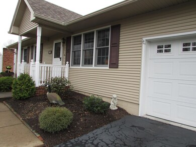 206 Feigles Rd, Muncy, PA 17756 - photo 2
