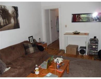 54 Saint Stephen St unit 2, Boston, MA 02115 - photo 2