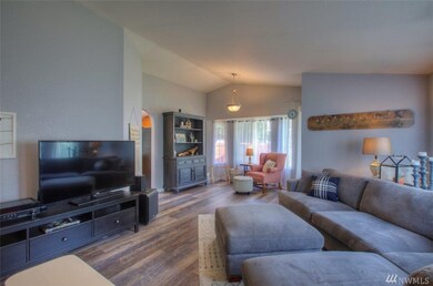 19225 SE 263rd St, Covington, WA 98042 - photo 5