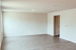 338 Azalea Trail, Granbury, TX 76048 - photo 4