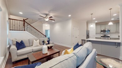 5024 Portage St, Franklin, TN 37064 - photo 3