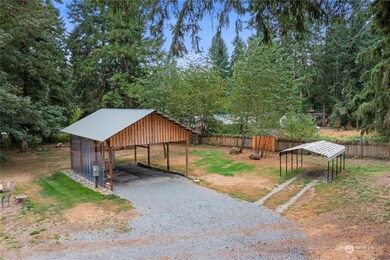 25011 159th Ave E, Graham, WA 98338 - photo 7