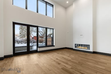 315 N Tracy Ave unit 102, Bozeman, MT 59715 - photo 2