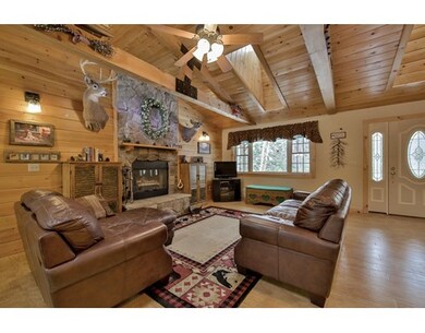 7 Blood Rd, Princeton, MA 01541 - photo 7