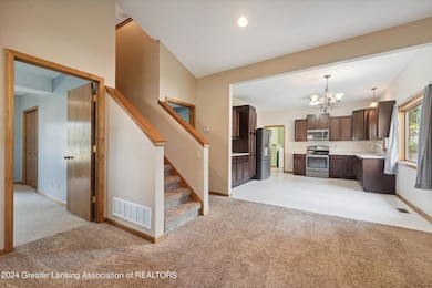 07-1018-S-Main-St-Eaton-Rapids-MI-48827-