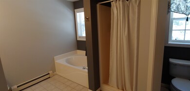 31 Logan Way, Freedom, NH 03836 - photo 7