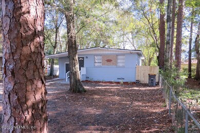 1179 Mohawk St, Jacksonville, FL 32205 - photo 3