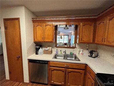 416 Belinda Dr, Alamo, TX 78516 - photo 3