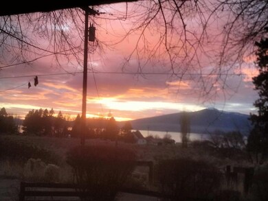 20240820021106261162000000-o