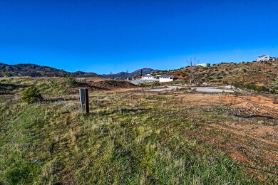 Acreage