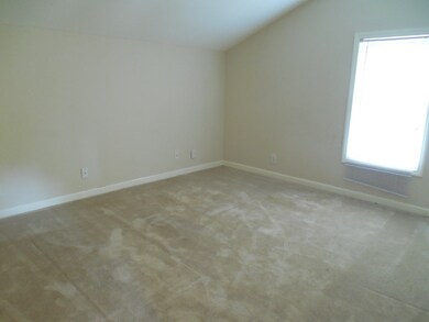 221 S Forest Ave, Batavia, IL 60510 - photo 6