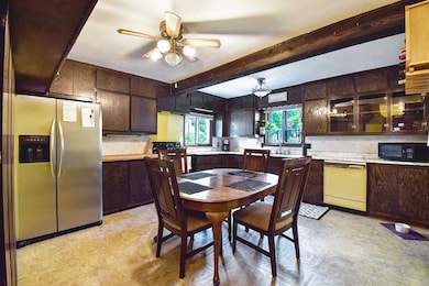 2706 Fitchrona Rd, Fitchburg, WI 53719 - photo 7