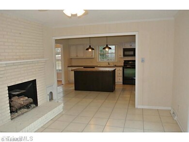 5114 Randleman Rd, Greensboro, NC 27406 - photo 4