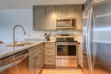 790 New River Inlet Rd North-print-006-1