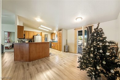 3060 E Mcgraw Rd, Pahrump, NV 89061 - photo 7